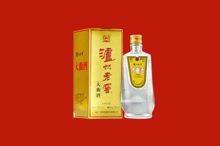 绍兴回收西凤酒店还行